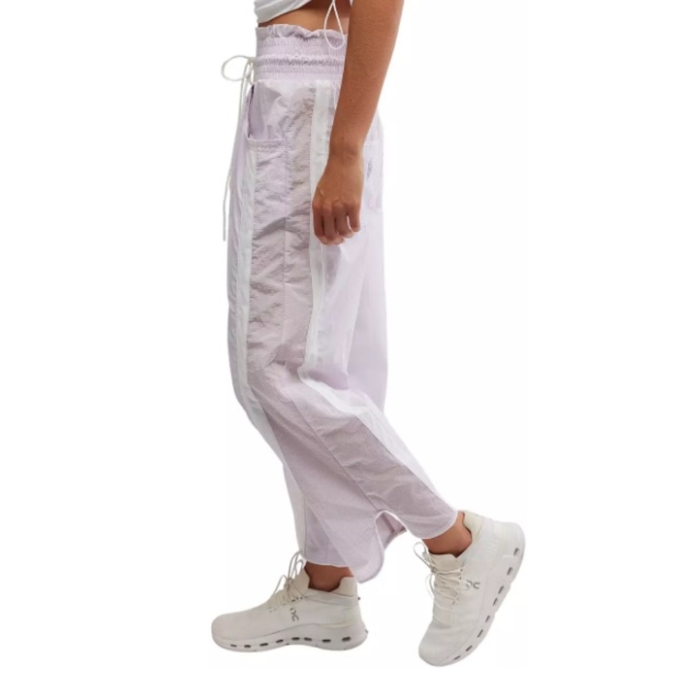 Free People Movement Champ Is Here Pants - Picture 4 of 6